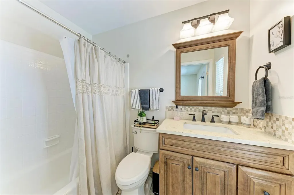 5507 Contento Drive Sarasota FL 34242