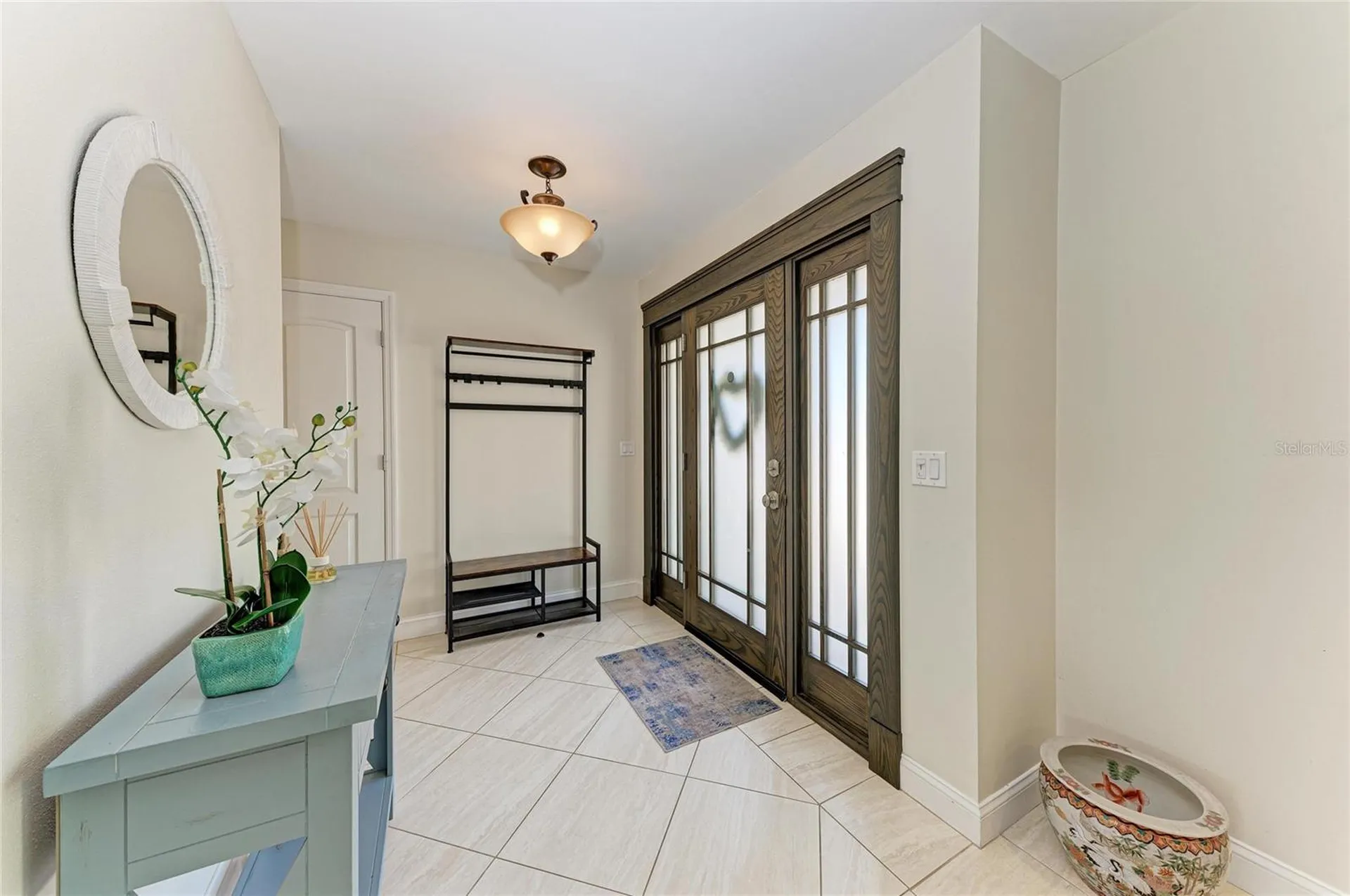 5507 Contento Drive Sarasota FL 34242