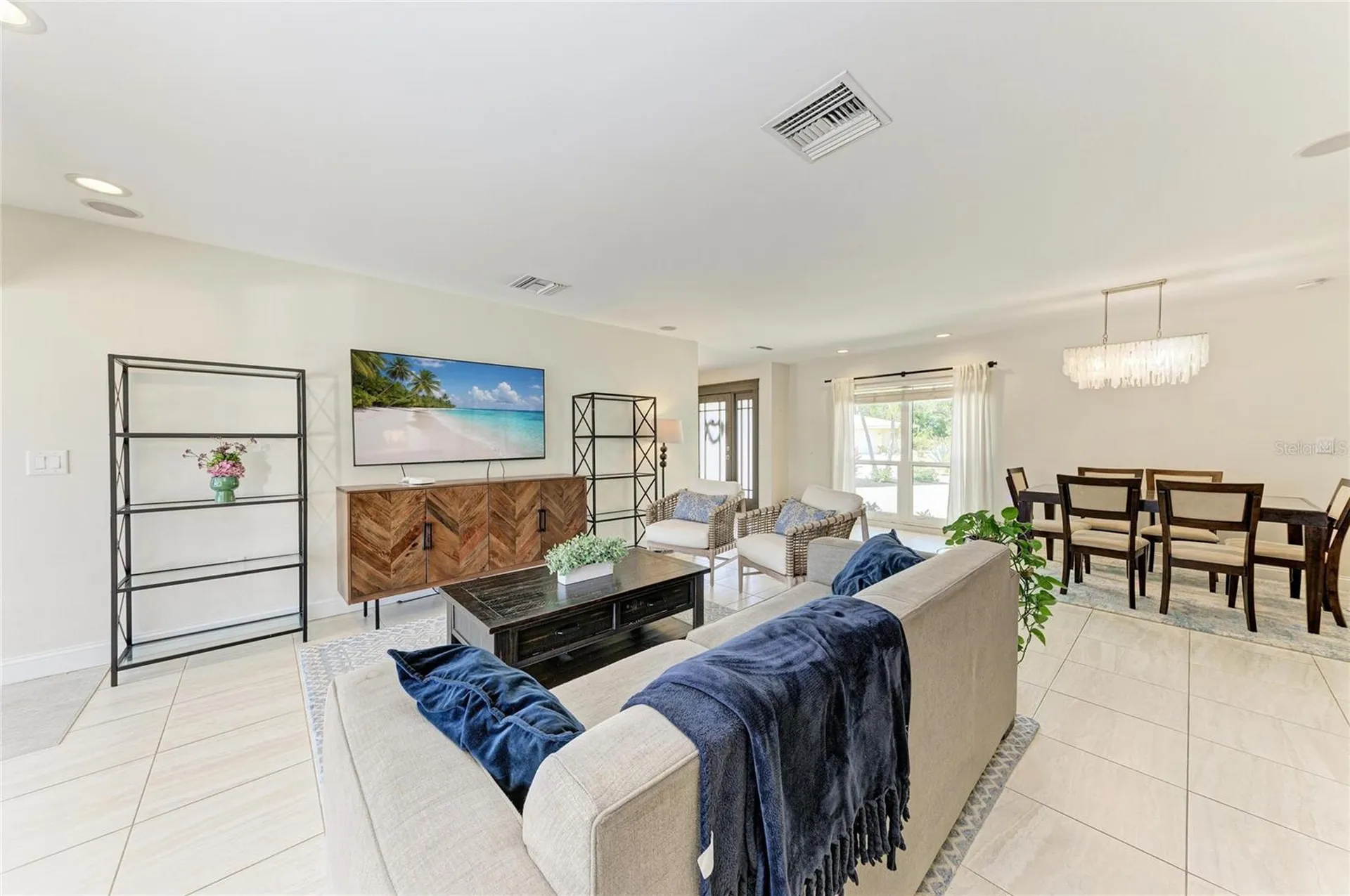 5507 Contento Drive Sarasota FL 34242