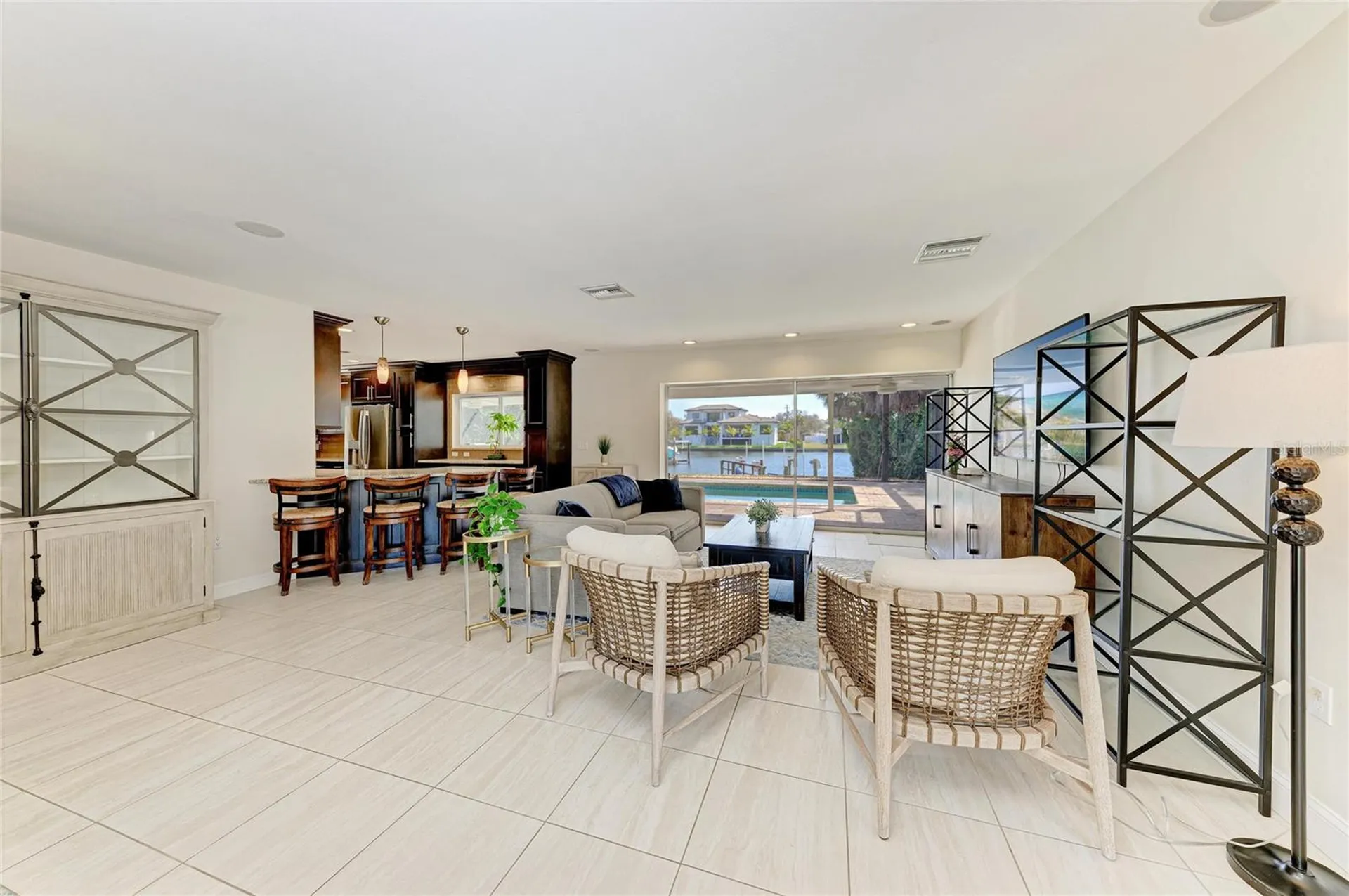 5507 Contento Drive Sarasota FL 34242