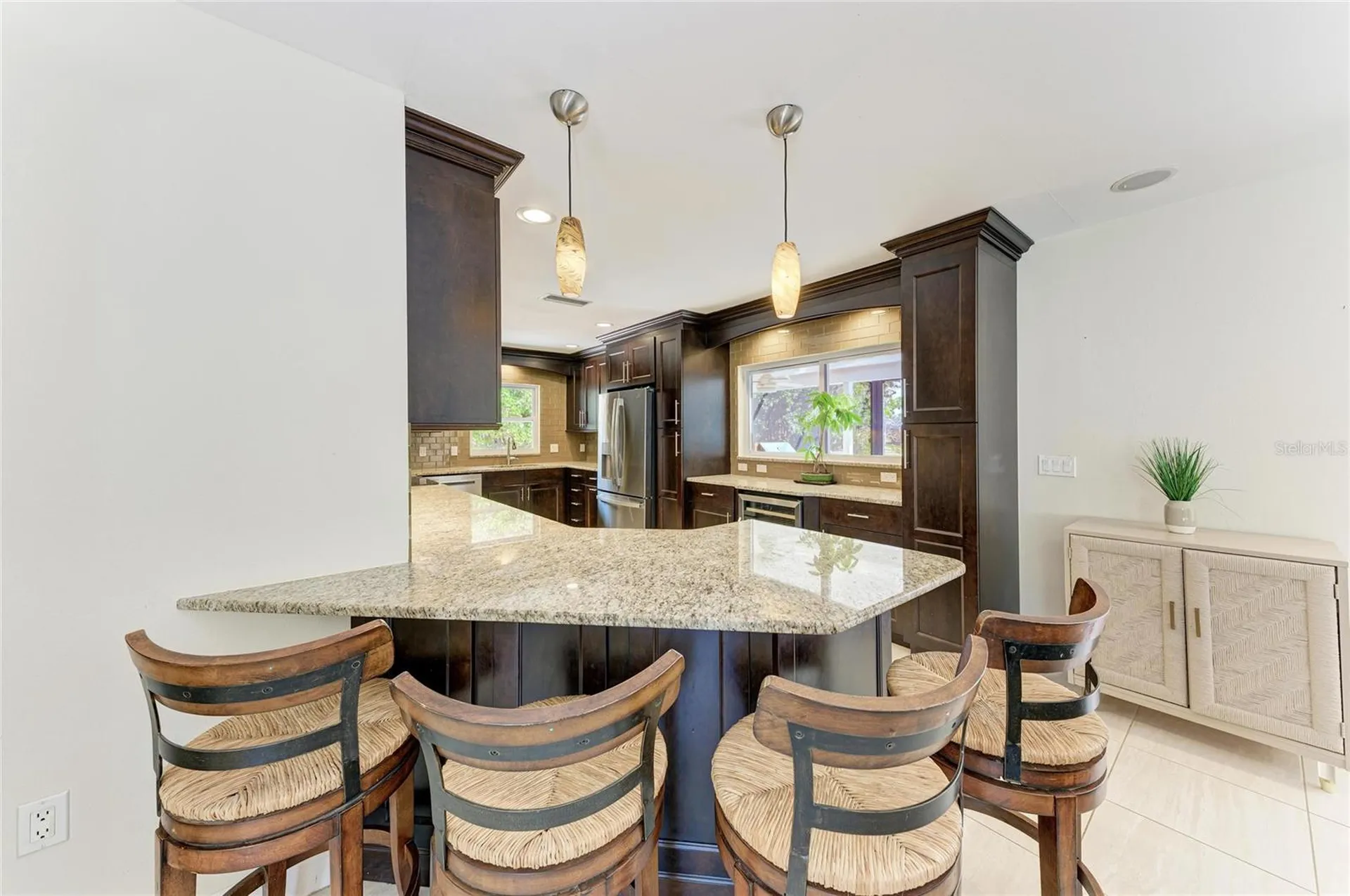 5507 Contento Drive Sarasota FL 34242