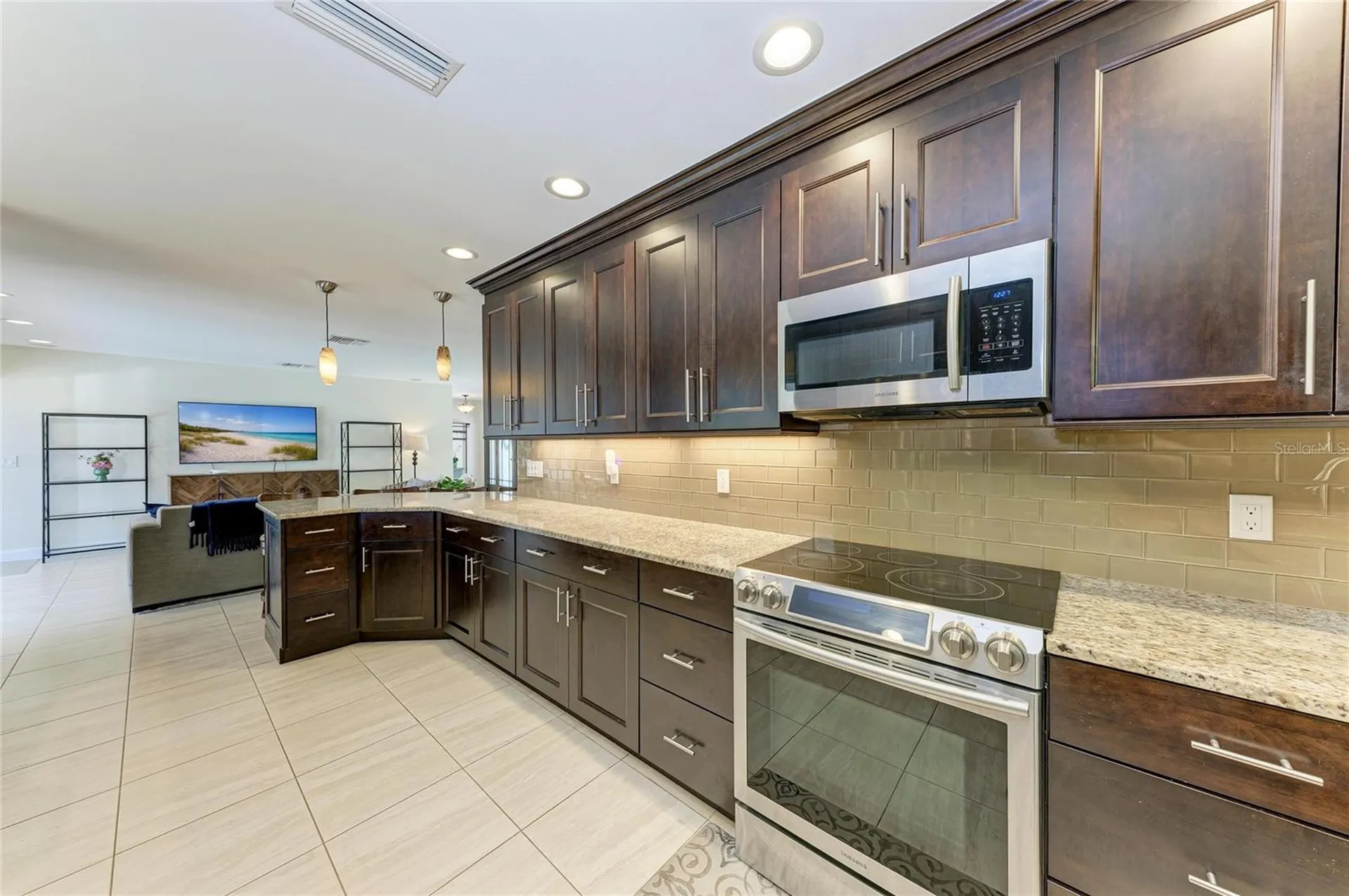 5507 Contento Drive Sarasota FL 34242