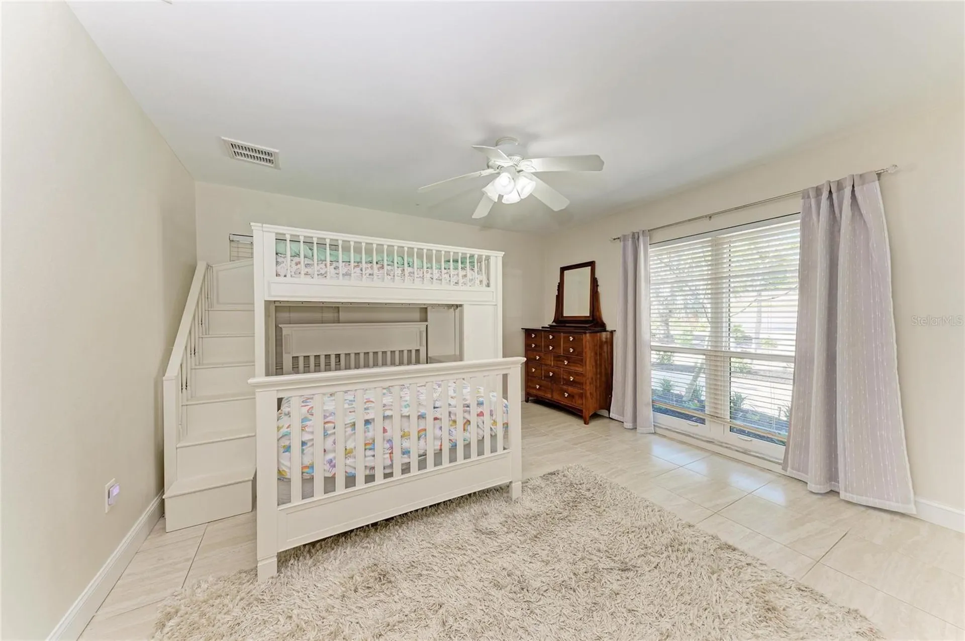 5507 Contento Drive Sarasota FL 34242