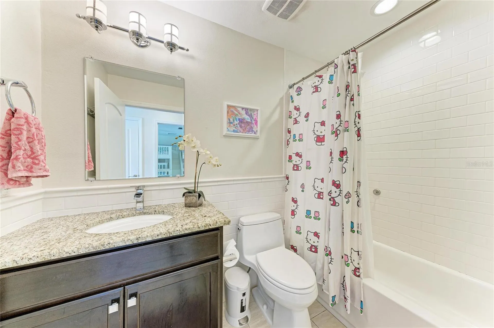 5507 Contento Drive Sarasota FL 34242