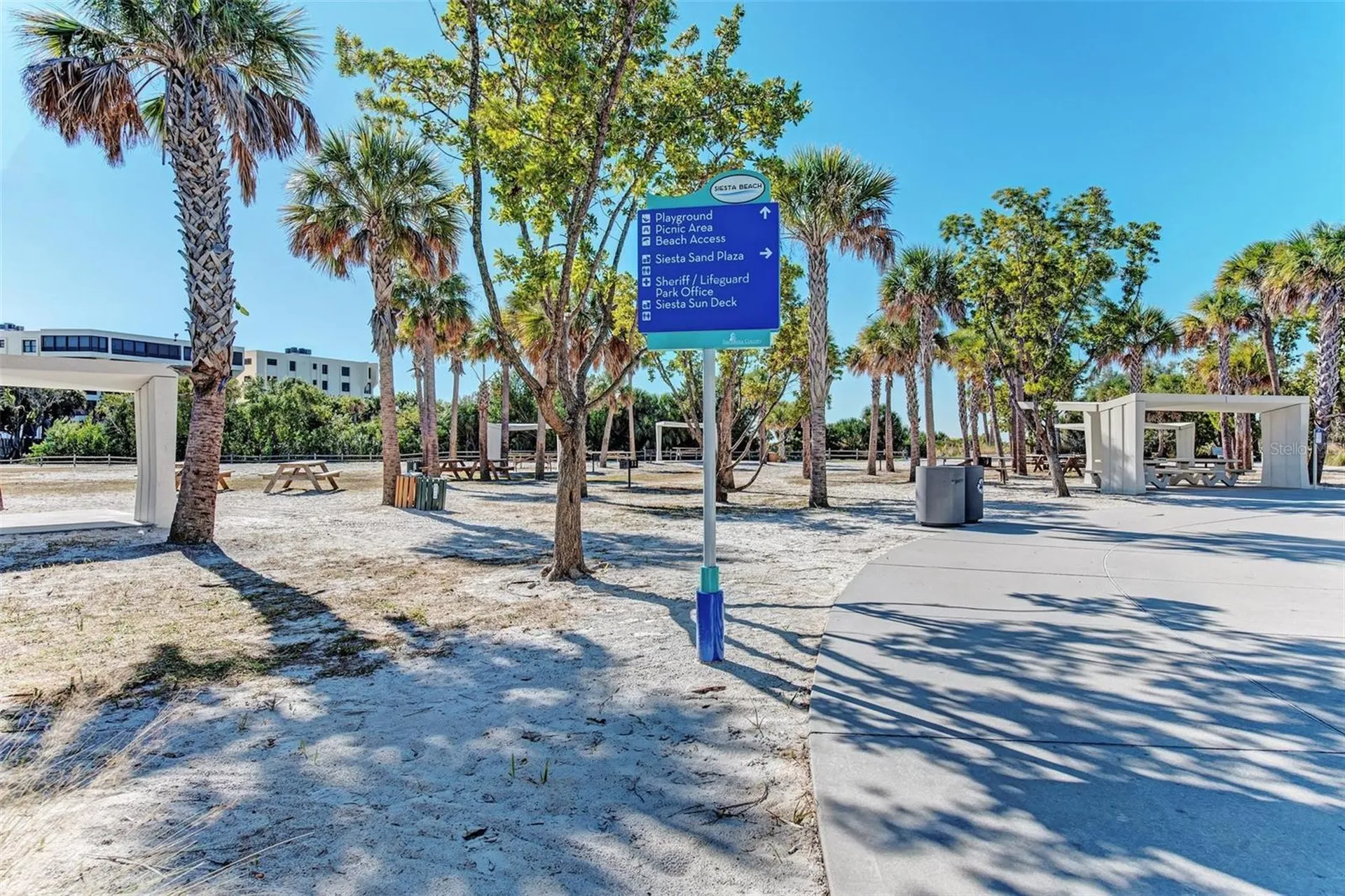 5507 Contento Drive Sarasota FL 34242