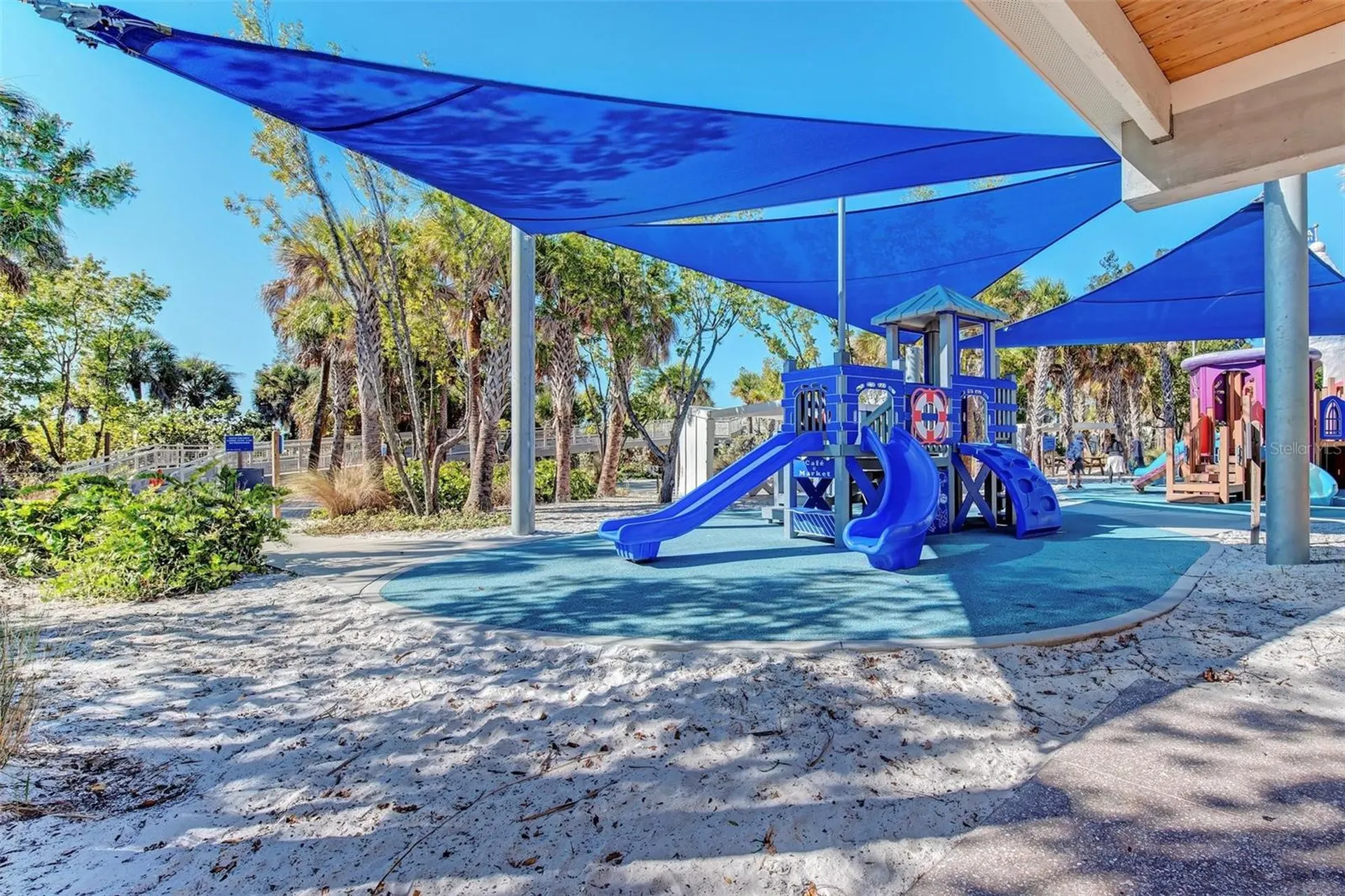 5507 Contento Drive Sarasota FL 34242