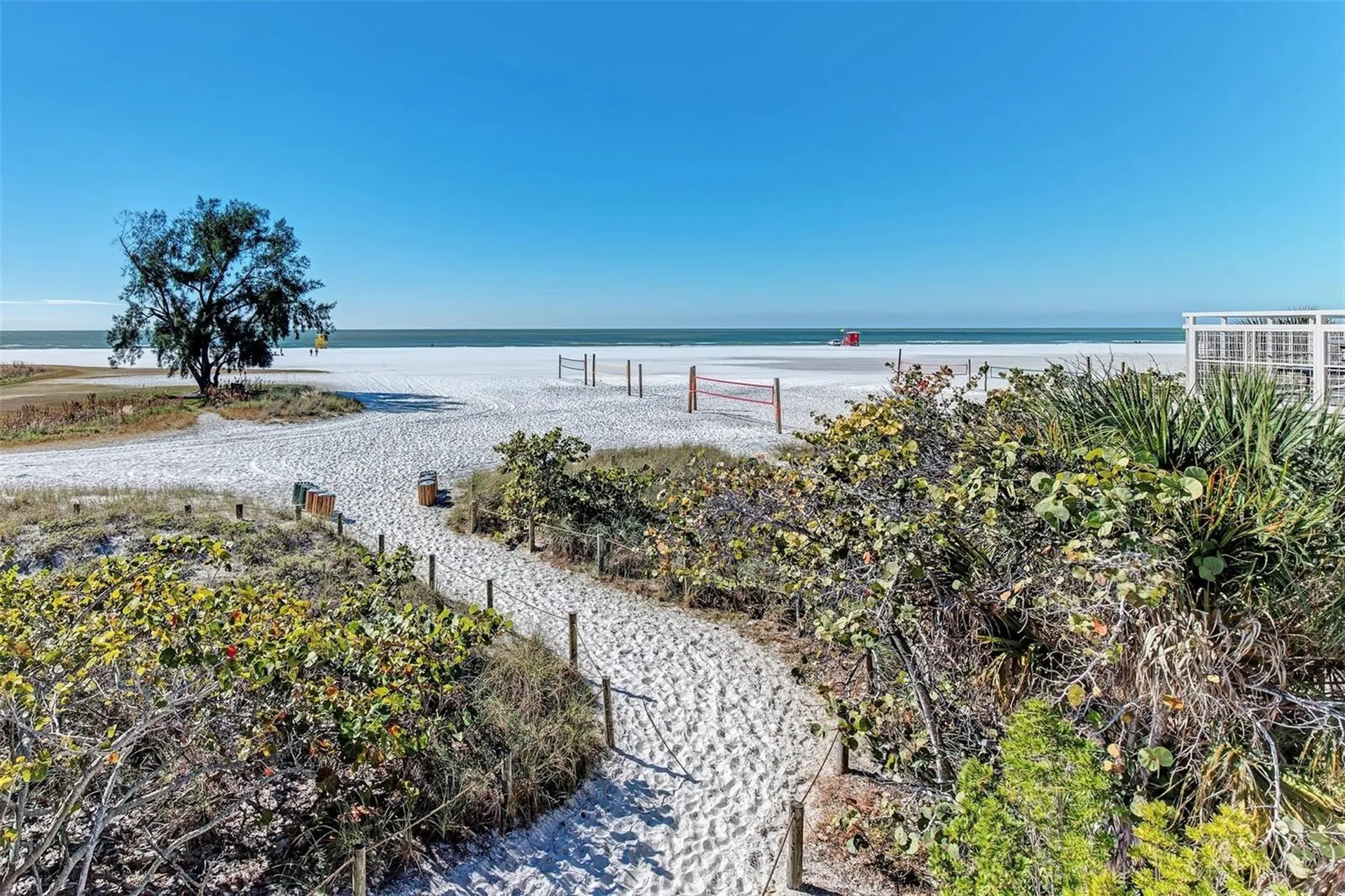 5507 Contento Drive Sarasota FL 34242