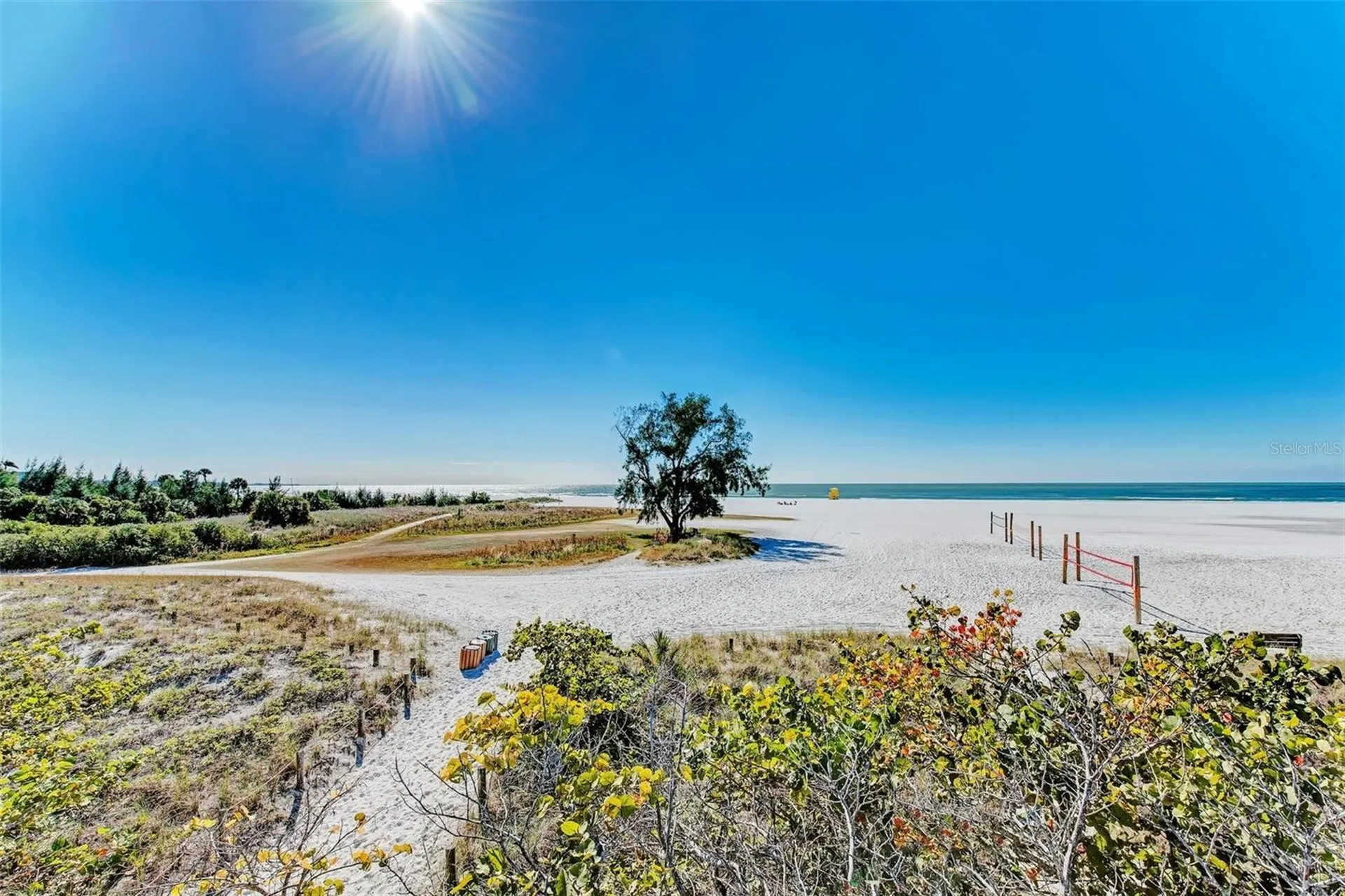 5507 Contento Drive Sarasota FL 34242