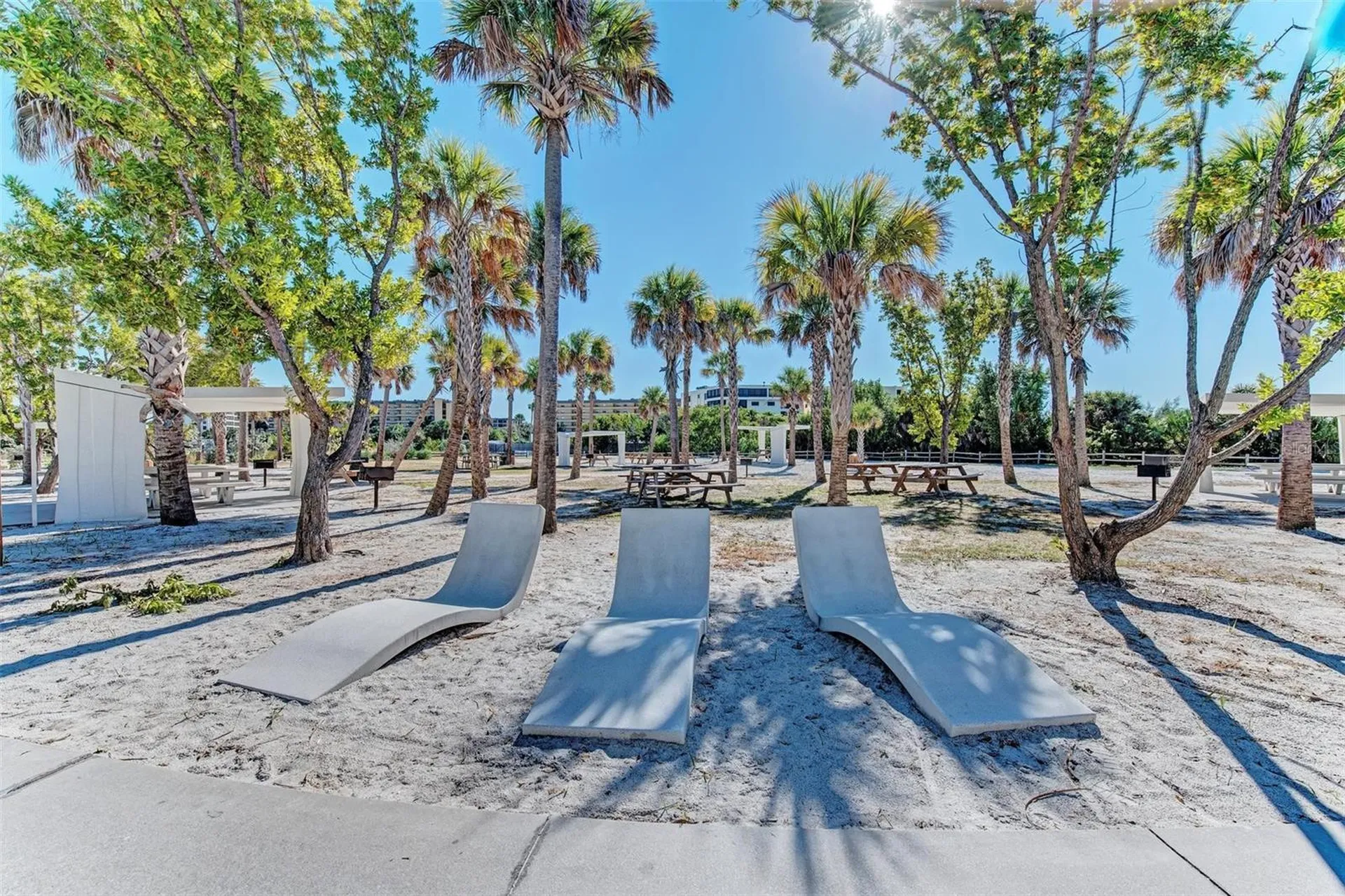 5507 Contento Drive Sarasota FL 34242