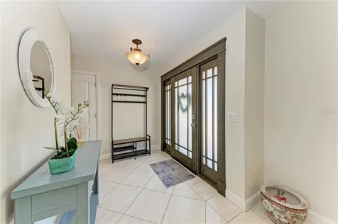 5507 Contento Drive Sarasota FL 34242