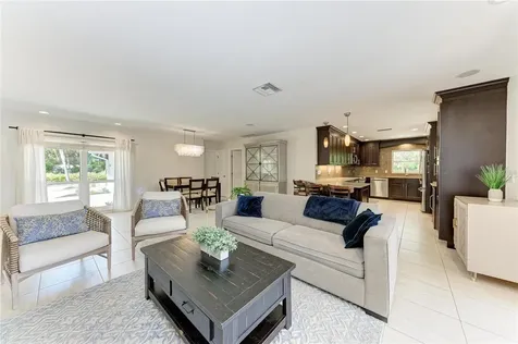 5507 Contento Drive Sarasota FL 34242