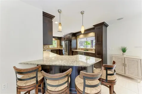 5507 Contento Drive Sarasota FL 34242
