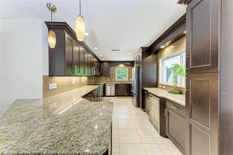 5507 Contento Drive Sarasota FL 34242