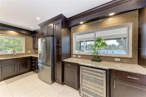 5507 Contento Drive Sarasota FL 34242
