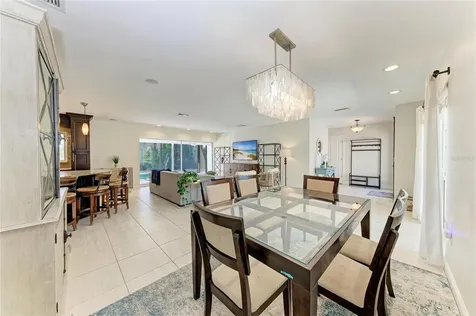 5507 Contento Drive Sarasota FL 34242