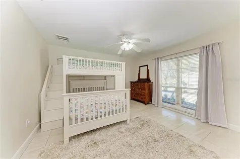 5507 Contento Drive Sarasota FL 34242