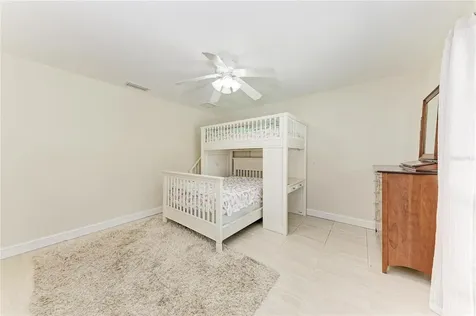 5507 Contento Drive Sarasota FL 34242
