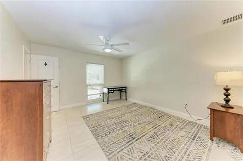 5507 Contento Drive Sarasota FL 34242