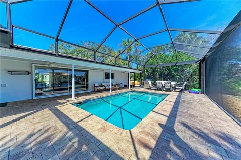 5507 Contento Drive Sarasota FL 34242