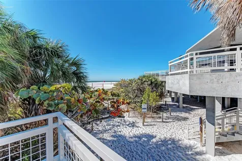 5507 Contento Drive Sarasota FL 34242