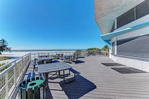 5507 Contento Drive Sarasota FL 34242