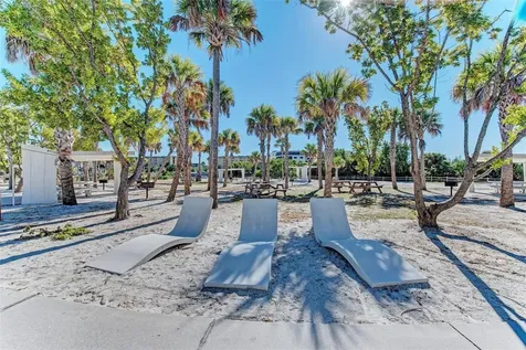 5507 Contento Drive Sarasota FL 34242