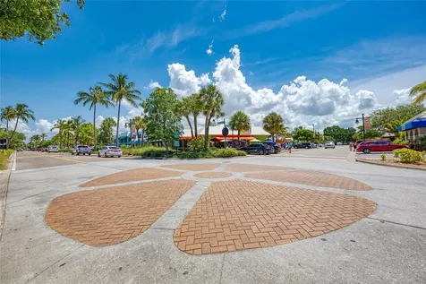 5507 Contento Drive Sarasota FL 34242