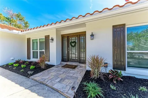5507 Contento Drive Sarasota FL 34242