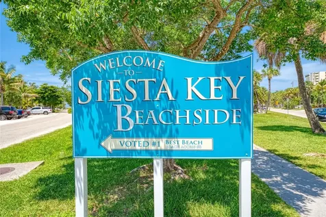 5507 Contento Drive Sarasota FL 34242
