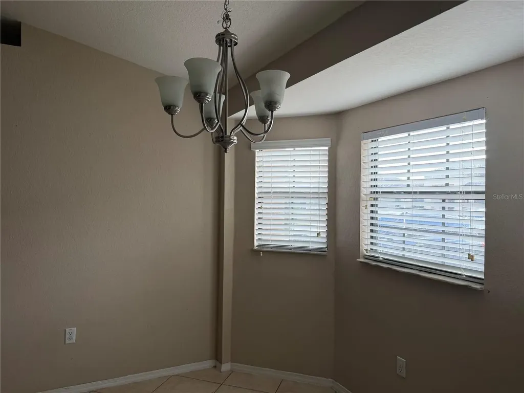 760 Auburn Preserve Boulevard Auburndale FL 33823
