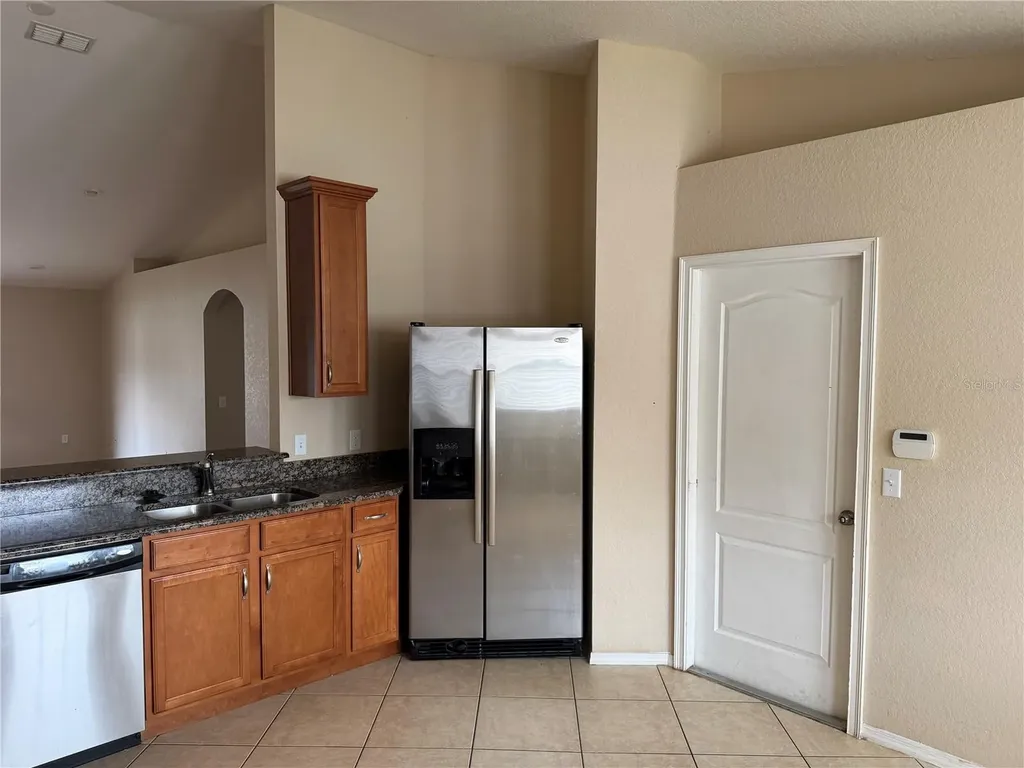760 Auburn Preserve Boulevard Auburndale FL 33823