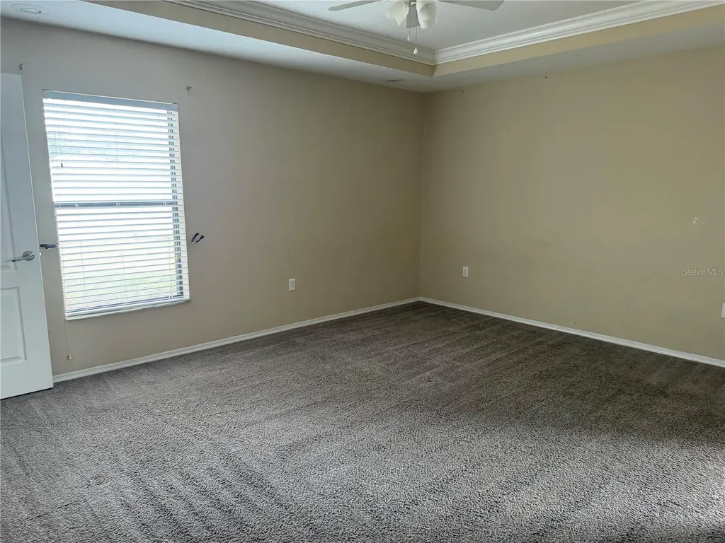 760 Auburn Preserve Boulevard Auburndale FL 33823