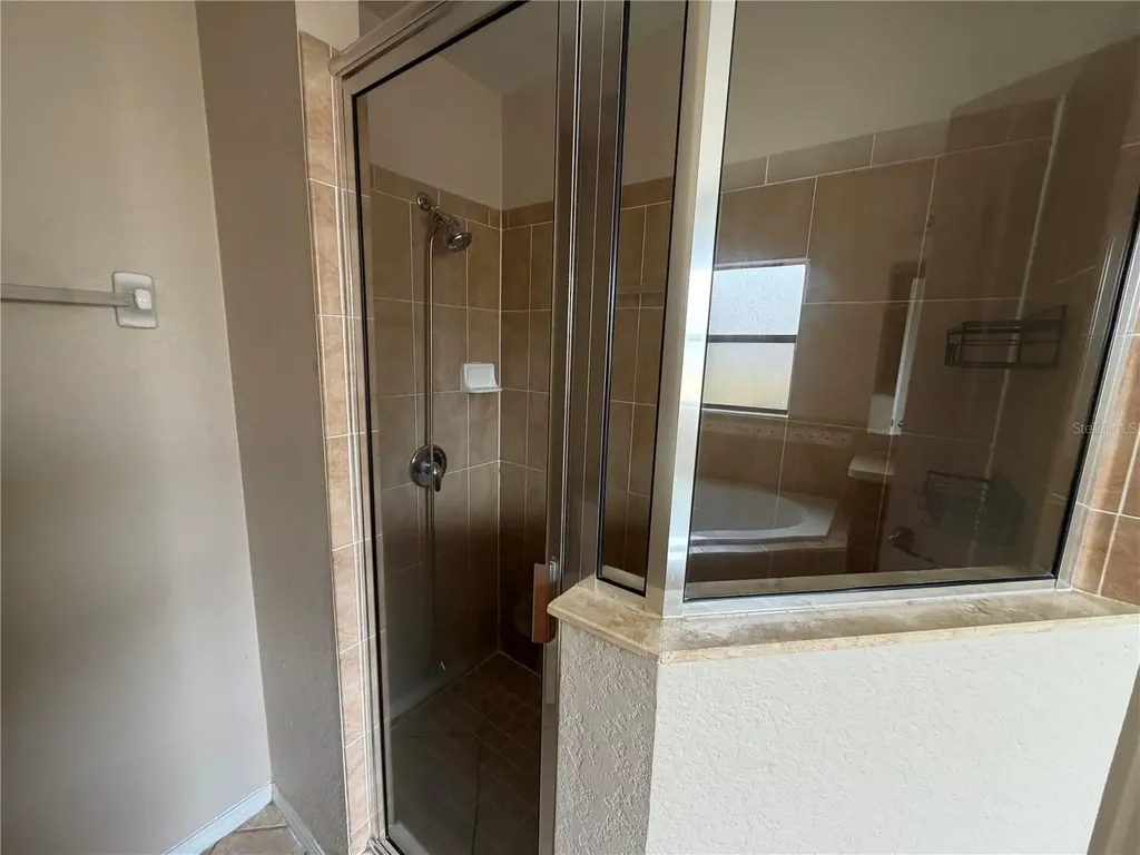 760 Auburn Preserve Boulevard Auburndale FL 33823