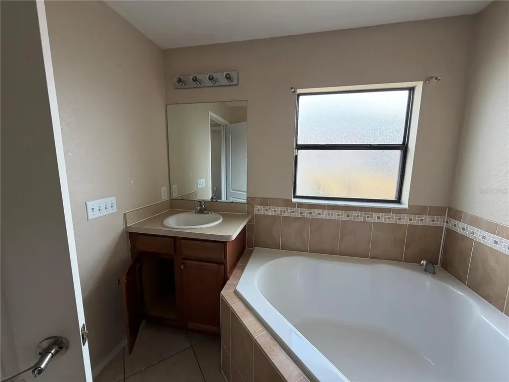 760 Auburn Preserve Boulevard Auburndale FL 33823
