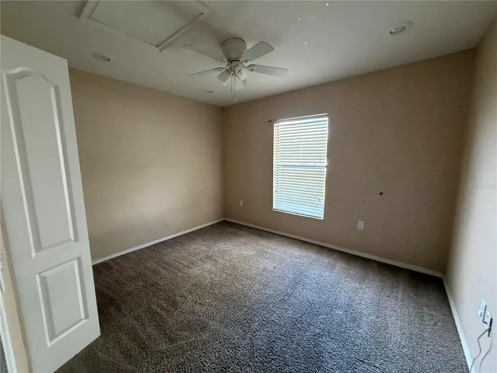760 Auburn Preserve Boulevard Auburndale FL 33823