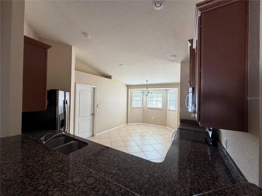760 Auburn Preserve Boulevard Auburndale FL 33823
