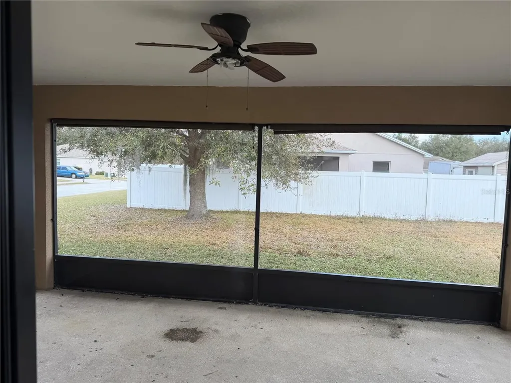 760 Auburn Preserve Boulevard Auburndale FL 33823