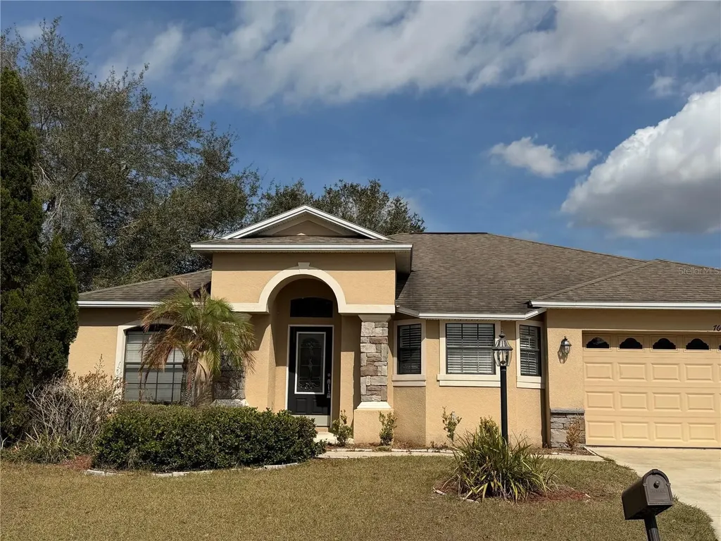 760 Auburn Preserve Boulevard Auburndale FL 33823