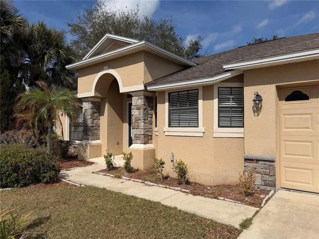 760 Auburn Preserve Boulevard Auburndale FL 33823