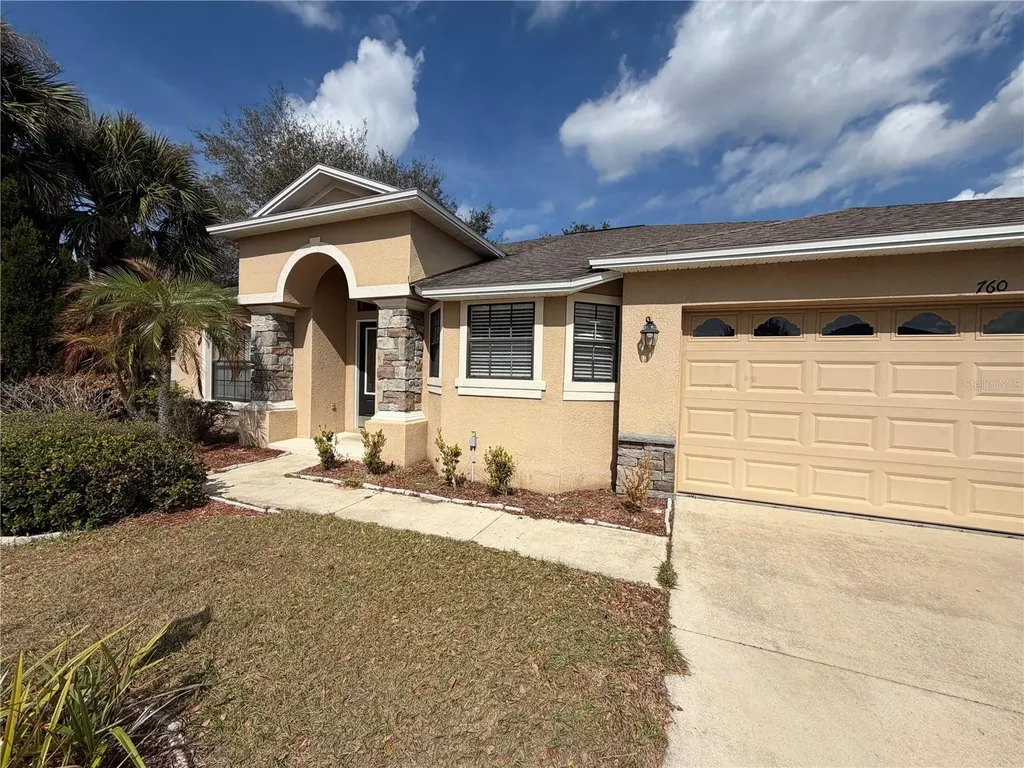 760 Auburn Preserve Boulevard Auburndale FL 33823