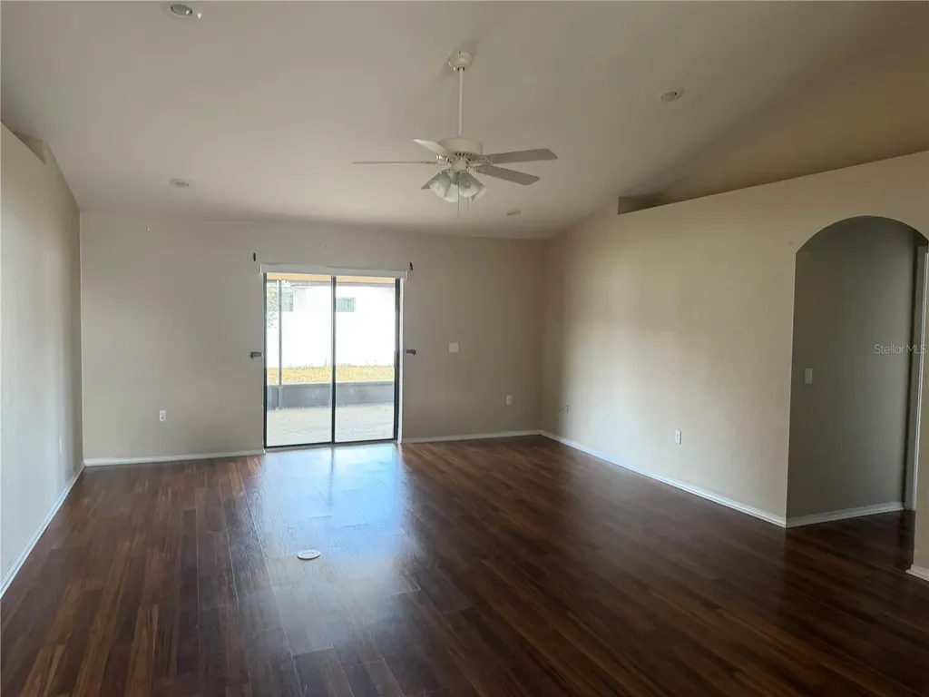760 Auburn Preserve Boulevard Auburndale FL 33823
