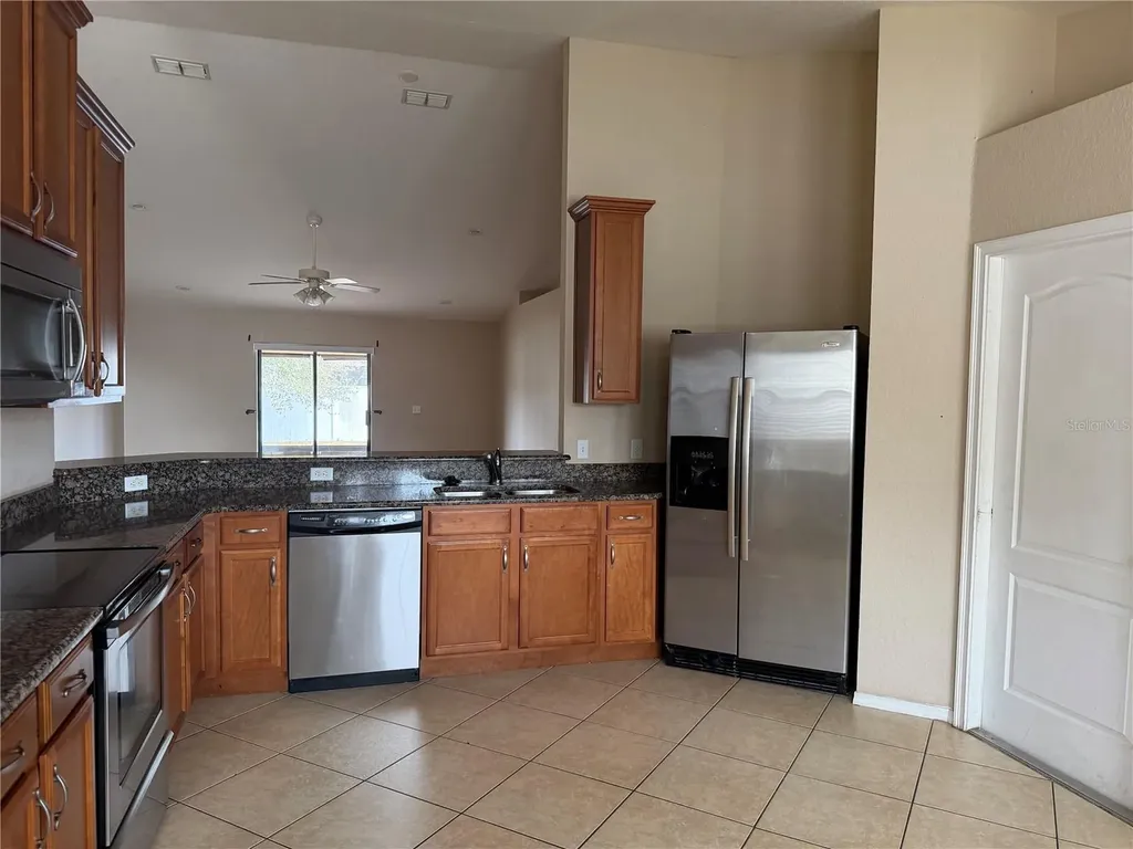 760 Auburn Preserve Boulevard Auburndale FL 33823
