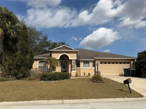 760 Auburn Preserve Boulevard Auburndale FL 33823