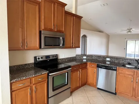 760 Auburn Preserve Boulevard Auburndale FL 33823