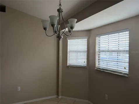 760 Auburn Preserve Boulevard Auburndale FL 33823