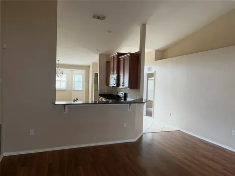 760 Auburn Preserve Boulevard Auburndale FL 33823