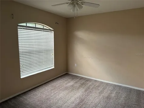 760 Auburn Preserve Boulevard Auburndale FL 33823