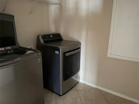 760 Auburn Preserve Boulevard Auburndale FL 33823