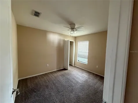 760 Auburn Preserve Boulevard Auburndale FL 33823