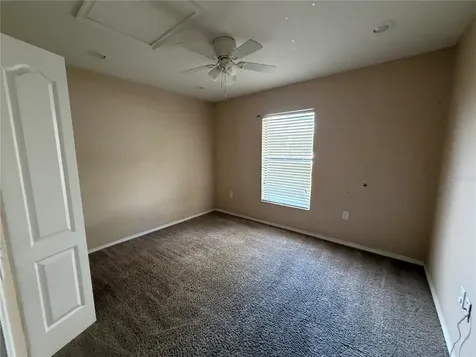 760 Auburn Preserve Boulevard Auburndale FL 33823